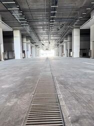 FOOD ASCENT (D22), Factory #504150591